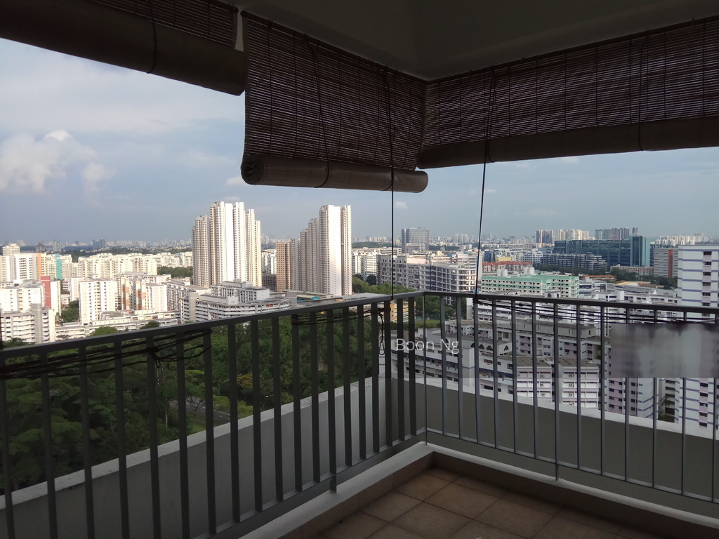 The Jade (D23), Condominium #180892922